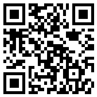 QR Code for 3QuPoo7dAC8DmJ22P9CJJHNb1VPZXD3Hte