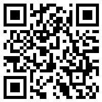 QR Code for 3QuQZ3dGKSvH17bFSWTfg7QBSLmP618rSy