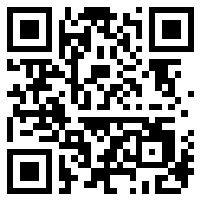 QR Code for 3QuRVDUn7gn5qWKPEFdZ2VPcffN8mPExHZ