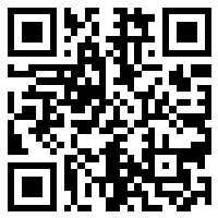 QR Code for 3QuSySfkwkc4byfHsRZEV8jBm77XCBgbWU