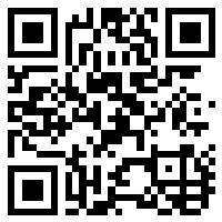 QR Code for 3QuT28Z31B529pU694NFsix2JkHMRC1jTp