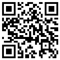 QR Code for 3QuTEStWN352tAWT1Xm9hKqBdF3zK8n6VV