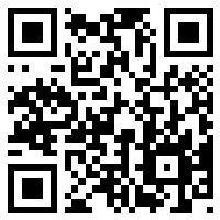 QR Code for 3QuTX6TibmnugHWWpRd5ETGLkumbSTTDYq