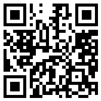 QR Code for 3QuUFhsC2xDHLze5zRXTJiGo6fFQCHTptM