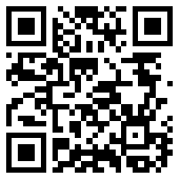 QR Code for 3QuV5iCbdgBWgEBkVCJjBjykYJ8pjQBpsh