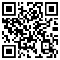 QR Code for 3QuVC247zzXZ1zsTTNkMahiC52h2cCCvwH