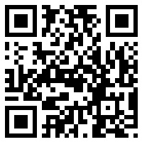QR Code for 3QuVLocUGWSiFQ9j26WFVTBvuxRQnSL8em