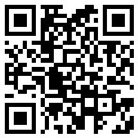 QR Code for 3QuVWPwTAiUrGKGXiWFG4pCynYu98Joa7v