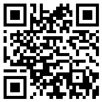 QR Code for 3QuVXTUApUekCU7bjmJorwZYpCJNsphDBL