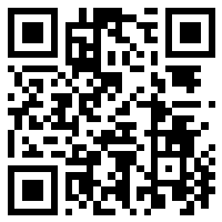 QR Code for 3QuWLMZfRQViPHoAkEuqDnvW4evyAoWSsh