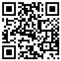 QR Code for 3QuWTDABXCp5xBastyZ3z7LiS5uriDSZeW