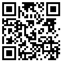QR Code for 3QuWVHrtt4itzWLqB2cd83xVcPPN1mfSth
