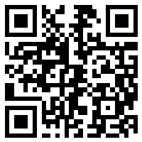 QR Code for 3QuWctwPBbS6WrYoJVRu8AbfaWLUq1yvry