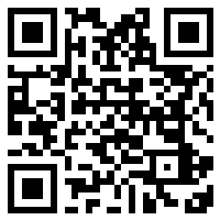 QR Code for 3QuWnTKNHnJFihwD7PWYnCGcumuKXo7Tca