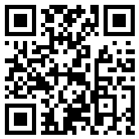 QR Code for 3QuWxPFBz45rtYW4CLfc291hQXpcPYMAmN