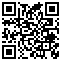 QR Code for 3QuYpCNSYnPkDs5jv1mKDBcPfaa71UcSLA
