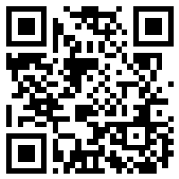 QR Code for 3QuZRr6FU5M9sewLtYMbRH2o7vc8BPYBbn