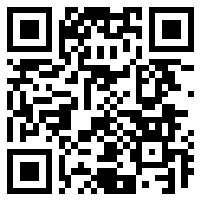 QR Code for 3QuapwSERoCtLZbQVkyULYb9CG6gr5MLFe