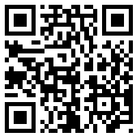 QR Code for 3QueFVBTsUYYmpBSi4a1sQH7mrtwgNtwek