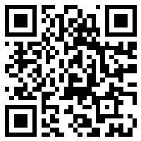 QR Code for 3QueNuVXQQVGg7fftVZjwiSfcZs4wp4gYS