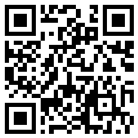 QR Code for 3Quea6833pK3DaLb6sxwKXrEPgVE6ehfSk