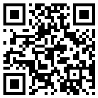 QR Code for 3QuehrCSYugE3HmMQ5y8vWEEGYPmSu9k2R