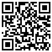 QR Code for 3QuewBtvMViBkVab3H6X3EnpYbYVw4kvGR