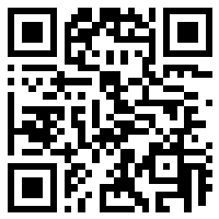 QR Code for 3Quh3v3UZDof3mLbP46kosZmSFmxzrWysD