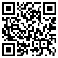 QR Code for 3Quh6juNb7z1ScwpgFfHsojFPLJv5ritdA