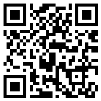 QR Code for 3QuhT2CbUxruZuvwruqeGzTdf3cRz2Sdiv