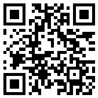 QR Code for 3QuhamjfNai1bWo1ESY9p1EfSoi67cBmAX