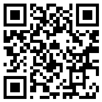 QR Code for 3QuhfsSAZ8FuMZAx5JUaQpQy2Jf3xmMSgv