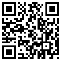 QR Code for 3Quhvt7xd2Mt9WffR4HoCeuj36BXS2KjUA