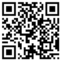QR Code for 3QuiGVa7767VCUHFSrWBdQQJSTochsb8Wn