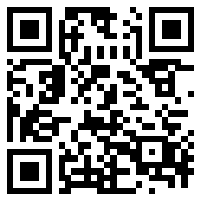 QR Code for 3QuiV3MyJx2vkTY7bjG2MY4DREfKM7vGyZ