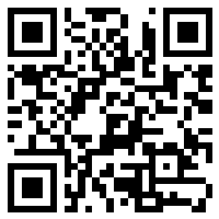QR Code for 3QujpcuyER9tyU69HbTUc9RH1dZ56gu7ME