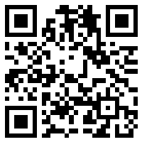 QR Code for 3QukFFDBCTJAVqQS1EBLtFDLsdB57ApNor