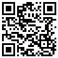 QR Code for 3Qukbiy8vgAS1Vm2dmBa2NEd7a8KTvLvN3