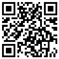 QR Code for 3QumA3bKsgdQXw36eVGvcU72PoNDFUrMHk
