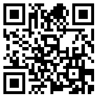 QR Code for 3QuoYMcanQE2Y86X2SJxCUkN6yfTeHoQDb