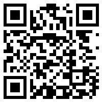 QR Code for 3QuqG2vbmb2qtPA6y7w3YF1JRpyaH8bk8e