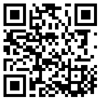 QR Code for 3QuuQLYfArzBCTwZoGCNKJwWAPx1jFso69