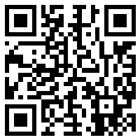 QR Code for 3Quue59d8YX91d6dL9U1CXUGZsH7Tv5SWH