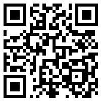 QR Code for 3QuvT2UZs9HLUJpGigAxva41xh2xEBALxs
