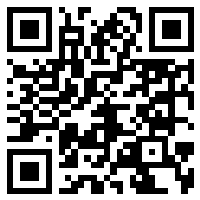 QR Code for 3QuwaavF5fvbxTuCukLAATLyhCQA2cU8yJ