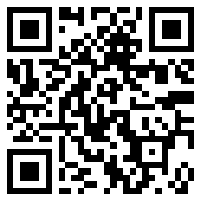 QR Code for 3QuxFNFCB4SnfZ2Pg66XoHKwoiSSFnpx2z