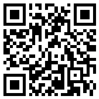 QR Code for 3QuxsK9VcU5yLxQYdNgqyMWv3auo7ppQS3