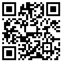 QR Code for 3QuxxyEtPtCxyBAofPpUb7u1fuu7QEM3Mu