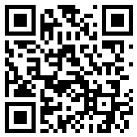 QR Code for 3QuzseShoXohtpPrQVCkFBTcNVjXCRNZGD