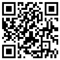 QR Code for 3Qv34c2Gwgc42ttnmiQGyKyQFzMsRPmGi3